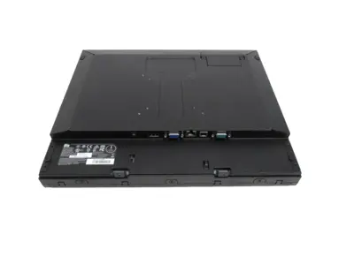 NEW ELO TOUCH SOLUTIONS E197058 TOUCH SCREEN ET1790L-8CWA-1-ST-NPB-G
