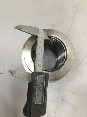 USED SUMITOMO SH100-NIV / TBN