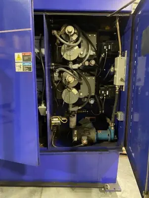 2010 BWP-MWU, MARQUIP III Corrugating Line, Cut Off Knives | Alpine CS Machinery (3)