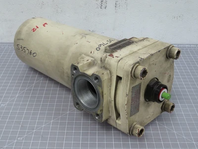 Used TAISEI KOGYO _UNKNOWN_ Valves/Fittings | OCO Industrial #1604452