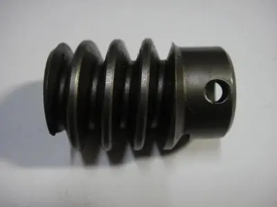 NEW HAMADA H09-06-3