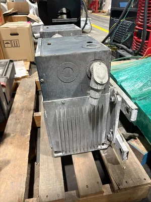 GENERAL ELECTRIC 9T21B1006 Transformers | ESS Industrial Equipment Sales (5)
