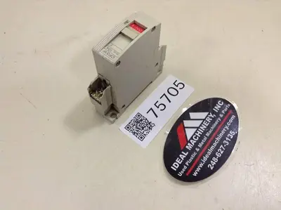 USED FUJI ELECTRIC CP31FI-10