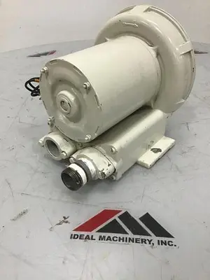 USED FUJI ELECTRIC VFC105A