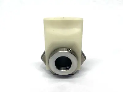 VGMG-1509-16 | Value Guard Metric-Grundfos Metal Bellows Seal - New Other