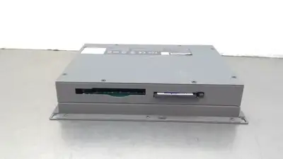 ADVANTECH SPC-64 2D