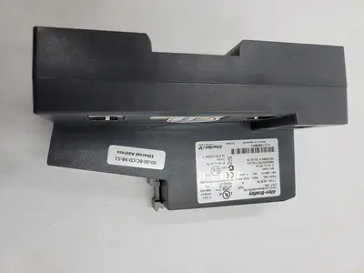 Used OMRON OMRON G3PB - 215B - VD SOLID STATE RELAY Relays & Switches | ND Industrial Surplus #1211458