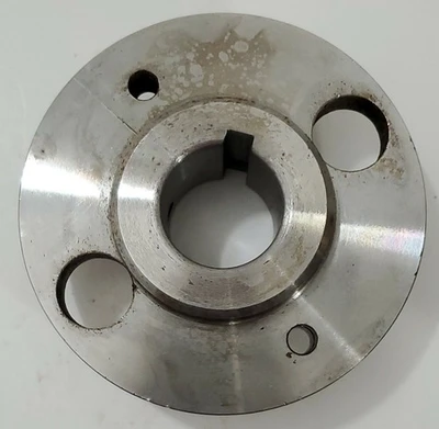 USED Rexnord Thomas 816107