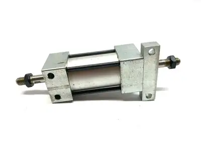 Used PHD PNEUMATIC CYLINDER Pneumatic Cylinders | Maverick Industrial Sales #1101645