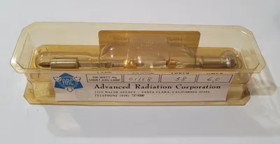 arc Does Not Apply Light Bulbs & Lamps | Amiron Machinery (1)
