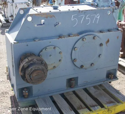 USED FALK 2110Y2-AS