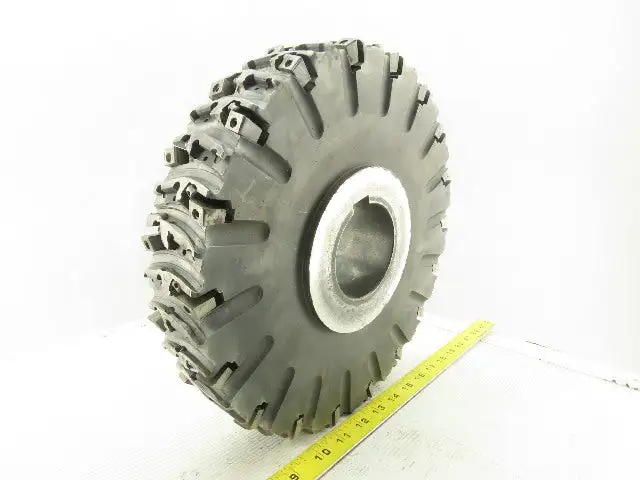Used DIJET _UNKNOWN_ Miscellaneous MRO | Arrow Industrial #644670