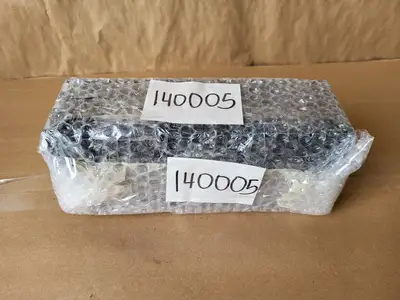 USED SIEMENS CED63A010