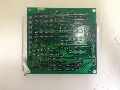 USED STAR AUTOMATION TPC-5243A-3