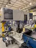 2011 MORI-SEIKI NV-7000/50 CNC Vertical Machining Center thumbnail