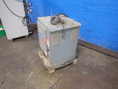 USED HOBART IR12680