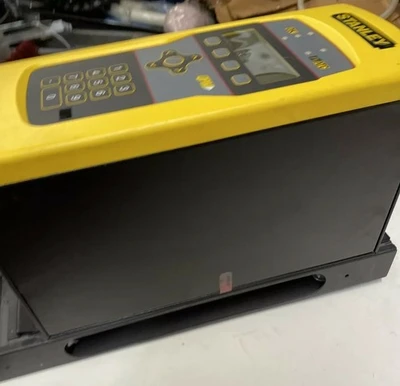 USED Stanley 21A108901