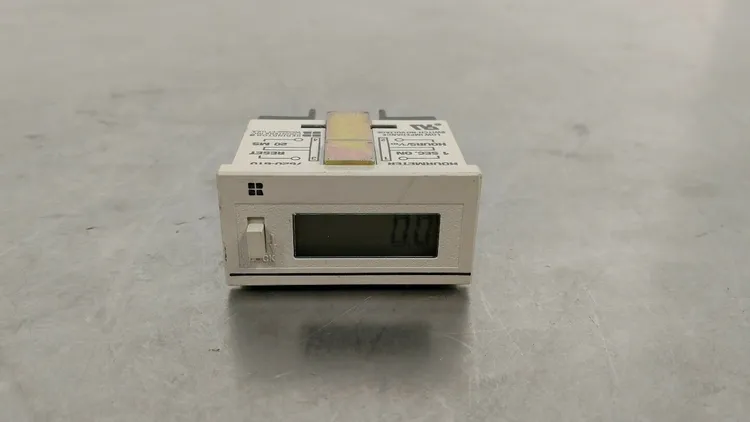 Used Redington _UNKNOWN_ PLC Processors South Carolina US | Palmetto Automation #1469255