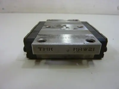 USED THK UG4G1