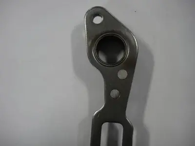 USED HAMADA 7403-12016B