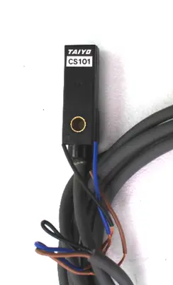 NEW TAIYO CS101-B