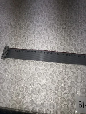 NEW RoHs 230-905