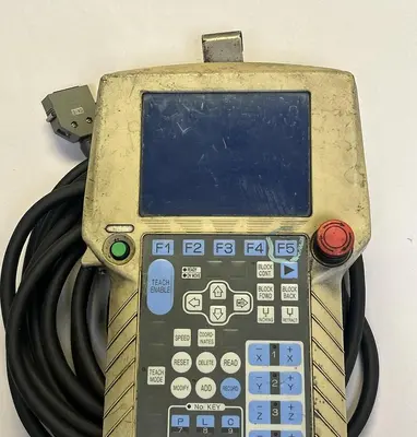 USED DAIHEN L5810