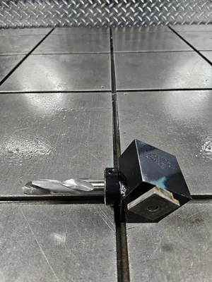 HARDINGE L5 Tooling | GMT (2)