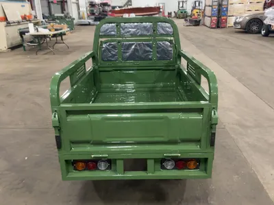 USED 2026 SDLANCH ET13