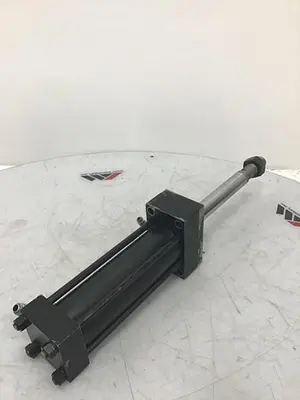 USED PARKER N5FG-2.5X7.83-N-1.38-2M