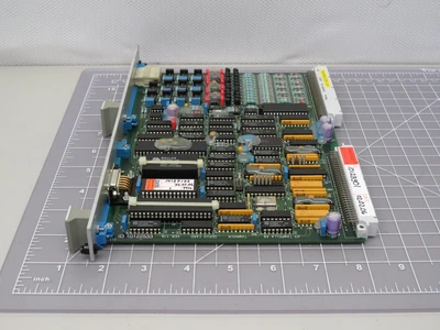New | in-Stock TAMROCK _UNKNOWN_ Servo Drives | OCO Industrial #1613321