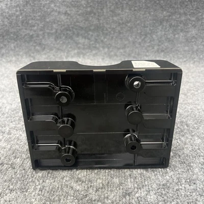 Used Littelfuse LH60060-3C Fuse Accessories California US | Davliegogo LLC #1705491