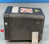 Used MARKEM IMAJE ENR0829033 Ink Jet Coders & Printers Ohio US | HGR 24 #1286772