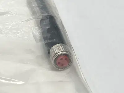 NEW BECKHOFF ZK2020-3132-0003