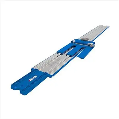 Precision Miter Gauge