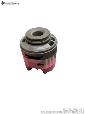 NEW TOKIMEC VA11215A