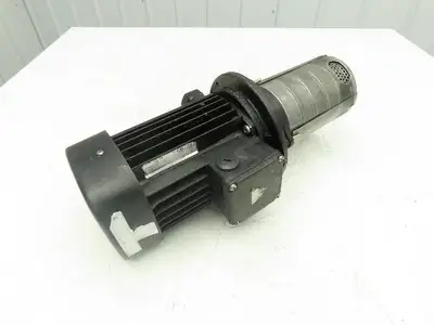 Used GRUNDFOS _UNKNOWN_ Pumps Indiana US | Arrow Industrial #1408622