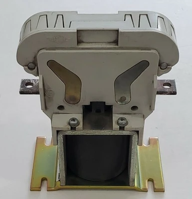 USED Panel Components & Systems 50664