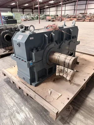 New | in-Stock 2022 SEW-EURODRIVE M2PSF90E-725 Gearboxes South Carolina US | Yellow Tag Capital Recovery #1329100