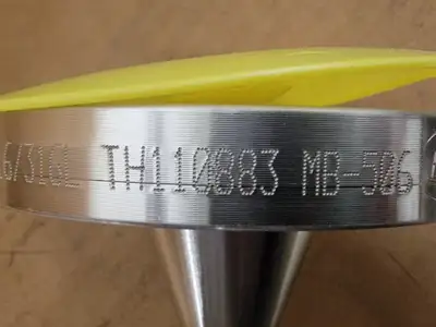 NEW ENDRESS+HAUSER 72FRF 72FRF-SL1DA5NFB4AW