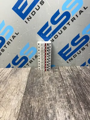 GOULD USM1I-DC24P Electrical/PLC/Automation | ESS Industrial Equipment Sales (1)