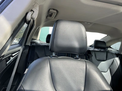 USED 2020 FORD FUSION