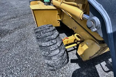 Used 2011 DEERE 310J Backhoe Loaders New Jersey US | Proxy Equipment #1378349