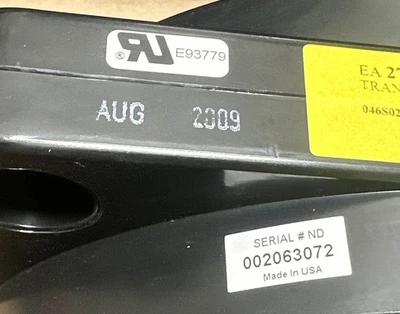 NEW Siemens 61-300-066-401
