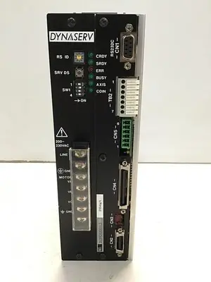 USED YOKOGAWA UB5C-015N-1AB-2X1-2/CE/CN