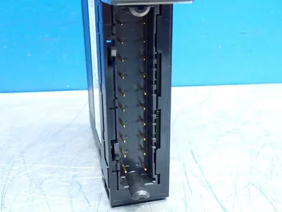 NEW ALLEN BRADLEY 1756OA16