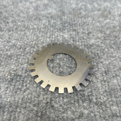 New | in-Stock BHP 307228 Hardware Washers California US | Davliegogo LLC #1707771