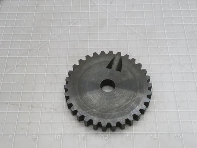 New | in-Stock MADISON ELECTRIC _UNKNOWN_ Connector Accessories | OCO Industrial #1667101