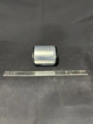 New | in-Stock LOVESHAW CORPORATION PSC196-4 Case Sealers Ontario CA | Crawford Packaging #1424019