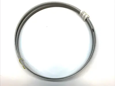 New | in-Stock Milford Sandflex Cobra M42 Bandsaw Blade 3505 11'6" Saw Blades Michigan US | Maverick Industrial Sales #1414190
